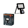Osram Floodlight Lux Sensor LED 10,2 cm 4000 K 10 W